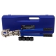 Otgon DL-1432, 16-20-26-32мм