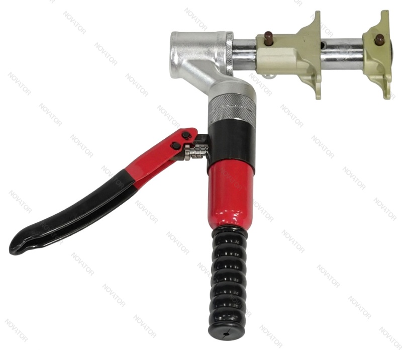 Otgon DL-1232-3-B-(1), 16-32мм
