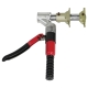 Otgon DL-1232-3-B-(1), 16-32мм