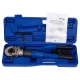 Otgon DL-1432-9, 16-20-26-32мм