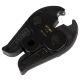 Otgon OPJ-V15, V 15 мм