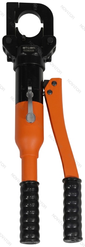 Otgon DL-1432-9-A, V15-18-22-28мм