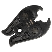 Otgon OPJ-V18, V 18 мм