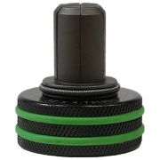 Otgon OEH-S32, Stabil 32х4.7мм