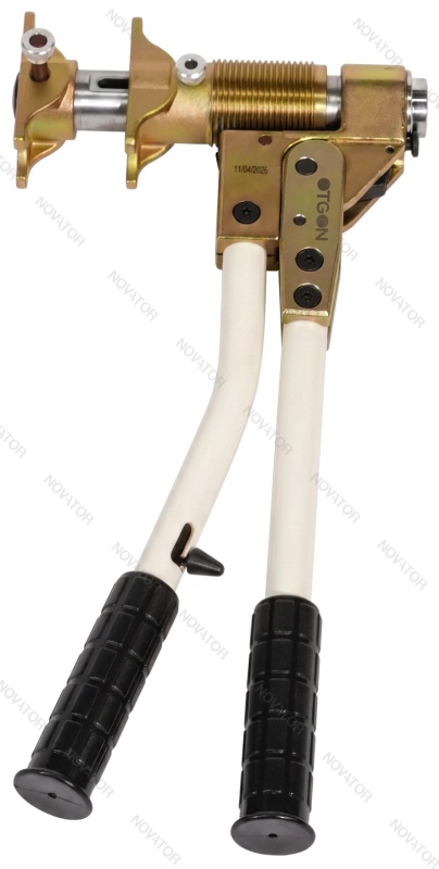 Otgon DL-1232-4, 16-32мм