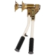 Otgon DL-1232-4, 16-32мм