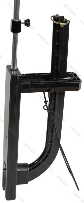 Otgon DL-1232-21-B-1