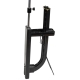Otgon DL-1232-21-B-1
