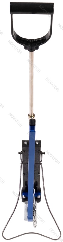 Otgon DL-1232-21-A