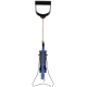 Otgon DL-1232-21-A
