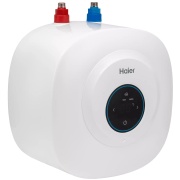 Купить Haier ES15V-EQ2 под раковиной, 15 л в интернет-магазине Дождь