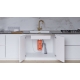 Omoikiri Nagare Slim 900 4995062