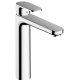 Hansgrohe Vernis Blend 71552000