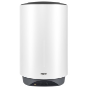 Купить Haier ES50V-VH3 вертикальный, 50 л в интернет-магазине Дождь