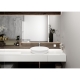 Hansgrohe Vernis Blend 71552000
