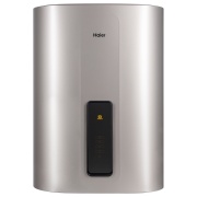 Купить Haier ES50V-TF7P(R) вертикальный, 50 л в интернет-магазине Дождь