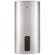 Купить Haier ES80V-TF7P(R) вертикальный, 80 л в интернет-магазине Дождь