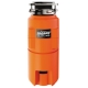 Omoikiri Nagare Slim 900 4995062
