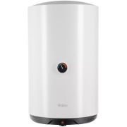 Купить Haier ES50V-C1 вертикальный, 50 л в интернет-магазине Дождь