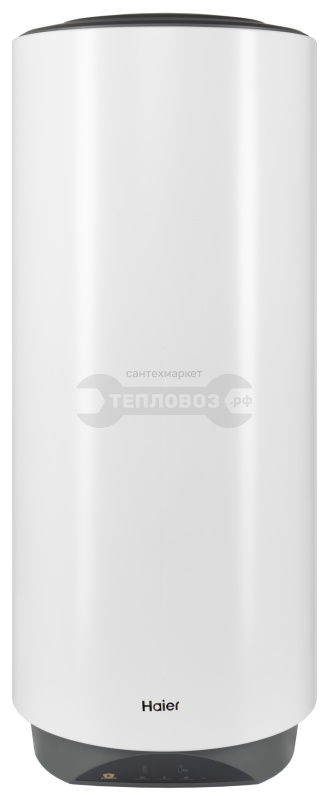Купить Haier ES80V-VH3, 80 л в интернет-магазине Тепловоз