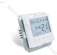 Salus BTRP230