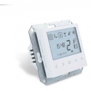 Salus BTRP230