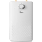 Купить Haier EC5U(EU) под раковиной, 5 л в интернет-магазине Дождь