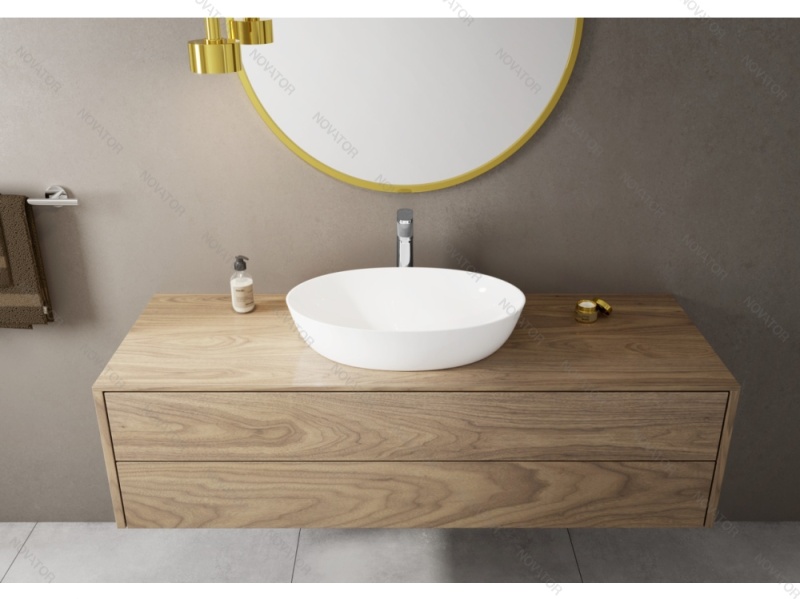 Hansgrohe Vernis Blend 71552000