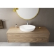 Hansgrohe Vernis Blend 71552000