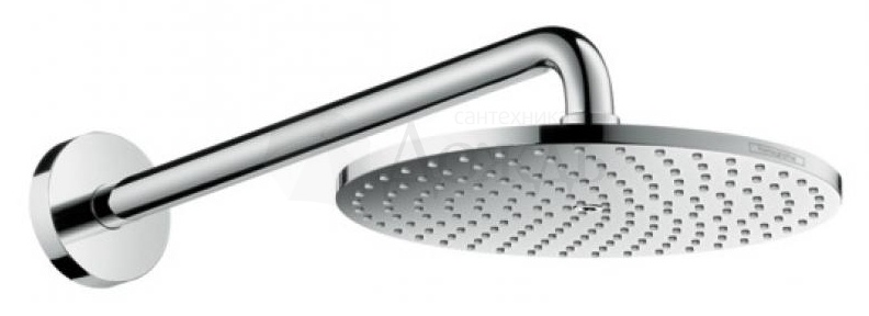 Hansgrohe Raindance S240 1jet 27607000 купить за 40 131 руб. Купить Hansgrohe Raindance S240 1jet 27607000 в интернет-магазине Дождь