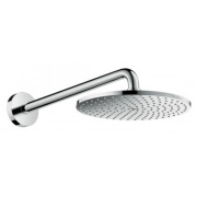 Hansgrohe Raindance S240 1jet 27607000 купить за 40 131 руб. Купить Hansgrohe Raindance S240 1jet 27607000 в интернет-магазине Дождь