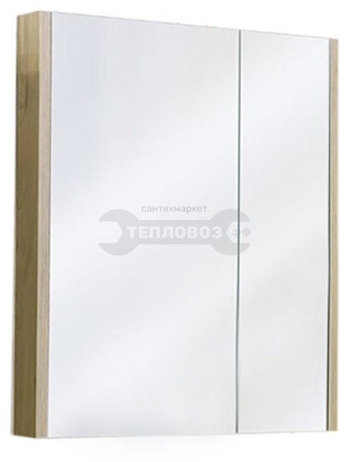 Sanflor Ларго 64,8 см, вяз купить за 10 030 руб. Купить Sanflor Ларго 64,8 см, вяз в интернет-магазине Дождь