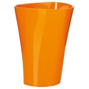 Купить Ridder Diva Orange 22170114 в интернет-магазине Дождь