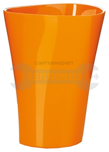Купить Ridder Diva Orange 22170114 в интернет-магазине Тепловоз