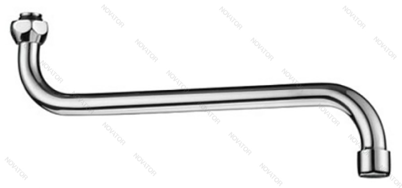 Zollen SP31001
