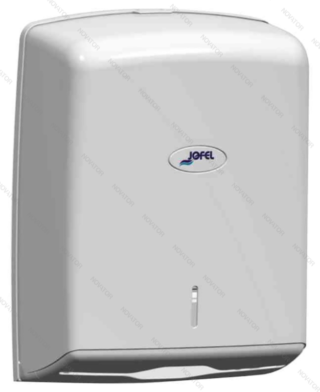 Jofel Azur Smart AH37000 (AH37001)