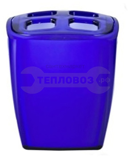 Купить Ridder Neon Blue 22020203 в интернет-магазине Тепловоз