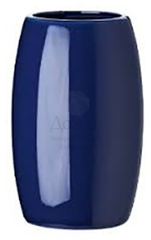 Купить Ridder Shiny Blue 22230133 в интернет-магазине Дождь