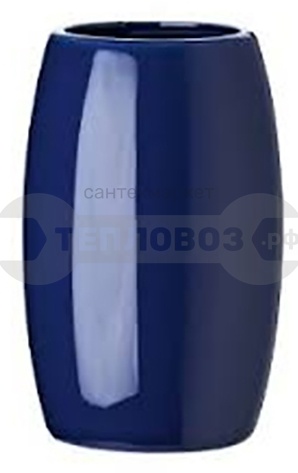 Купить Ridder Shiny Blue 22230133 в интернет-магазине Тепловоз