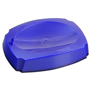Купить Ridder Neon Blue 22020303 в интернет-магазине Дождь