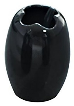 Купить Ridder Shiny Black 22230210 в интернет-магазине Дождь