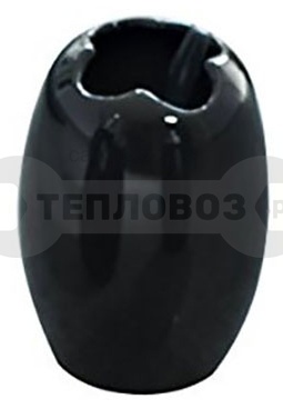 Купить Ridder Shiny Black 22230210 в интернет-магазине Дождь