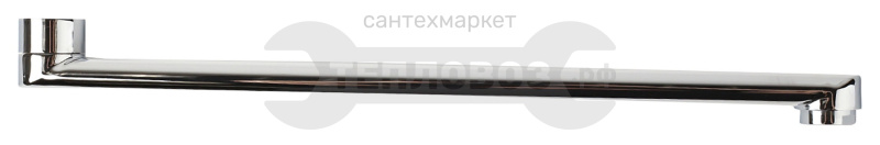 Купить Iddis 995F32C2SM в интернет-магазине Тепловоз