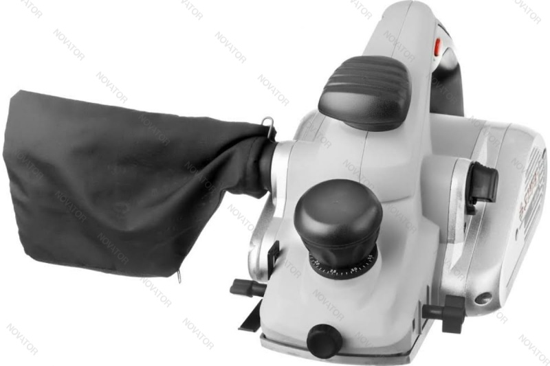 Зубр ЗР-1100-110