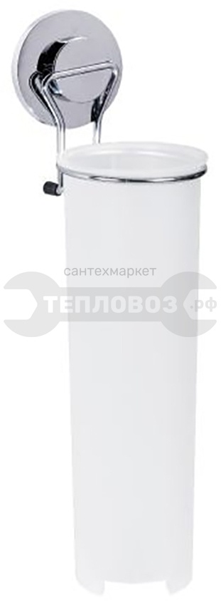 Купить Tatkraft 011-ТК в интернет-магазине Дождь