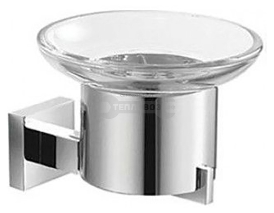 Купить Iddis Corot L202 в интернет-магазине Тепловоз