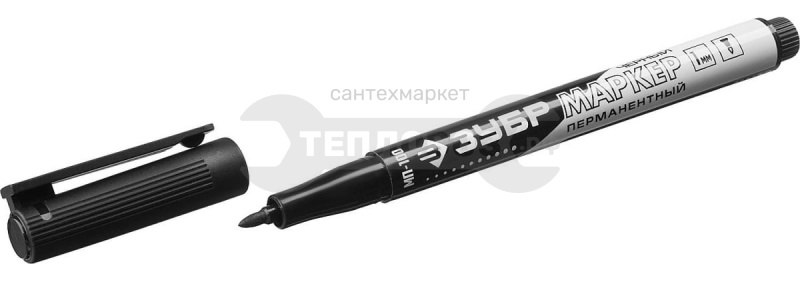 Купить Зубр 06320-2, МП-100, черный в интернет-магазине Тепловоз