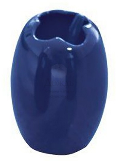 Купить Ridder Shiny Blue 22230233 в интернет-магазине Дождь