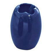 Купить Ridder Shiny Blue 22230233 в интернет-магазине Дождь