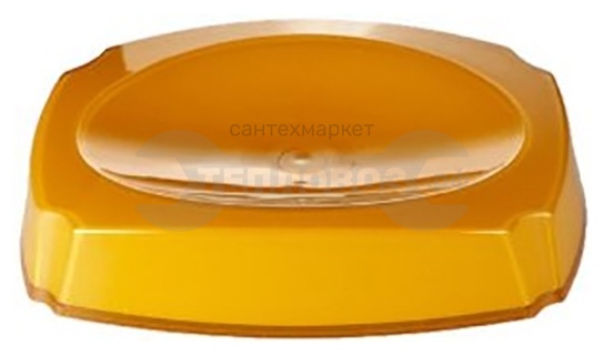 Купить Ridder Neon Orange 22020314 в интернет-магазине Тепловоз